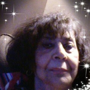 Meet your Posher, Bridget